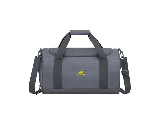 Лёгкая складная дорожная сумка thumbnail