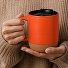 Подарочный набор «Re:y. Nest» с пледом, кружкой и вареньем