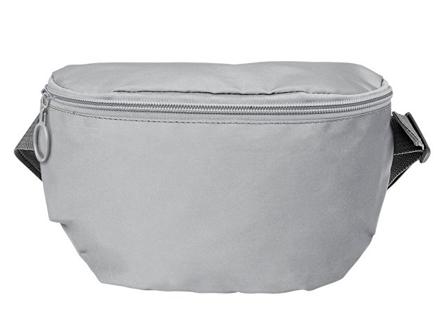 Светоотражающая сумка на пояс «Neo Reflector» thumbnail