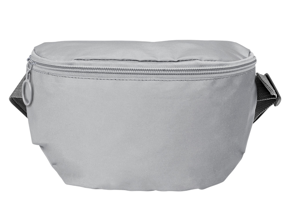 Светоотражающая сумка на пояс «Neo Reflector» фото 5 Светоотражающая сумка на пояс «Neo Reflector» фото 5