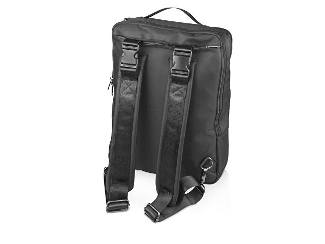 Рюкзак-трансформер «Duty» thumbnail