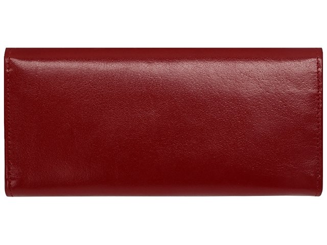 Портмоне дамское thumbnail