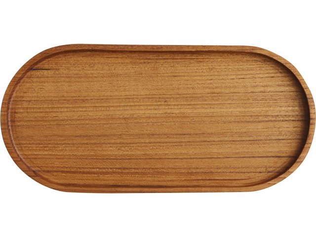 Деревянный поднос thumbnail