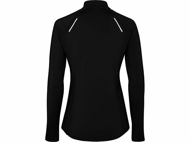 Лонгслив «Estambul», женский thumbnail