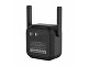 Усилитель сигнала Mi Wi-Fi Range Extender Pro (DVB4235GL)