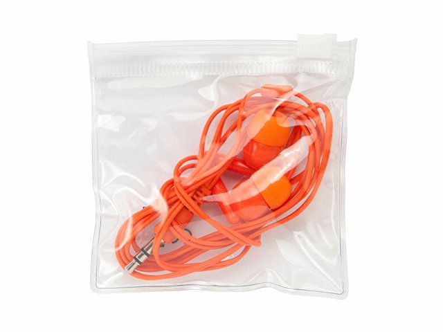 Наушники PUNK thumbnail