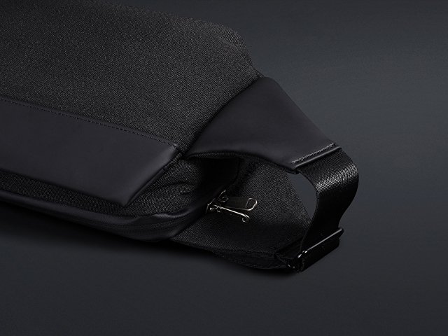 Антикражная сумка-слинг Snapsling thumbnail