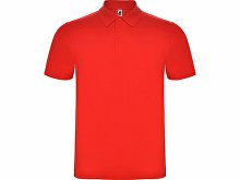 Рубашка поло «Austral» мужская (арт. 6632602XL)