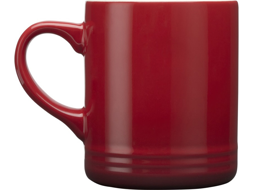 Керамическая кружка «Laguna» фото 3 Керамическая кружка «Laguna» фото 3