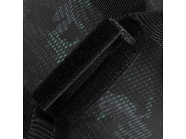 Вместительная сумка для посещения фитнесс клуба и загородных поездок, 60 л thumbnail