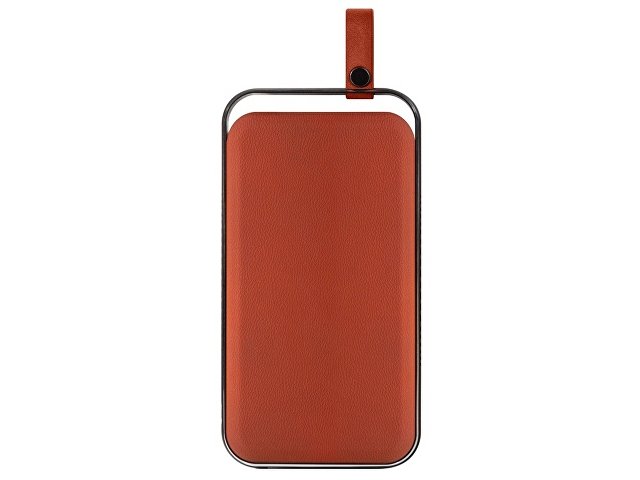 Внешний аккумулятор «NEO Electron», 10000 mAh — фото 3