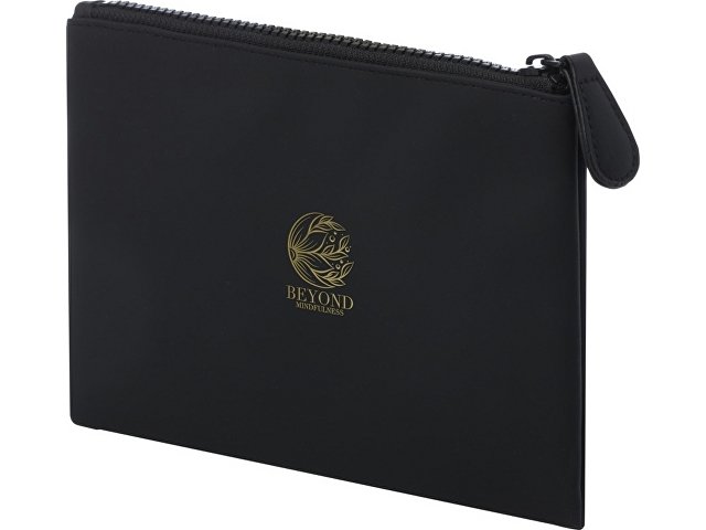 Чехол «Turner» thumbnail