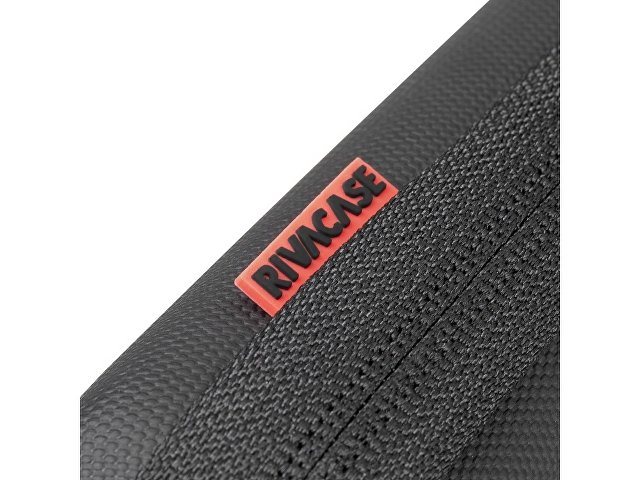 Жесткий чехол для ноутбуков 15.6" thumbnail