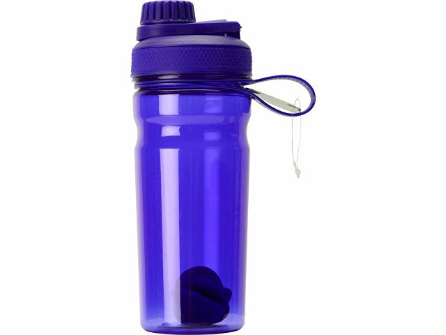 Спортивный шейкер «Winner» thumbnail