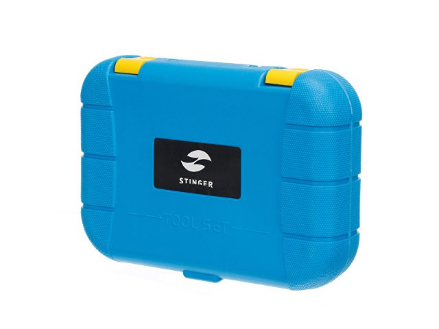 Набор инструментов, 15 предметов thumbnail