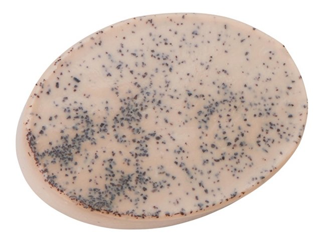 Подарочный спа набор «Soul» thumbnail