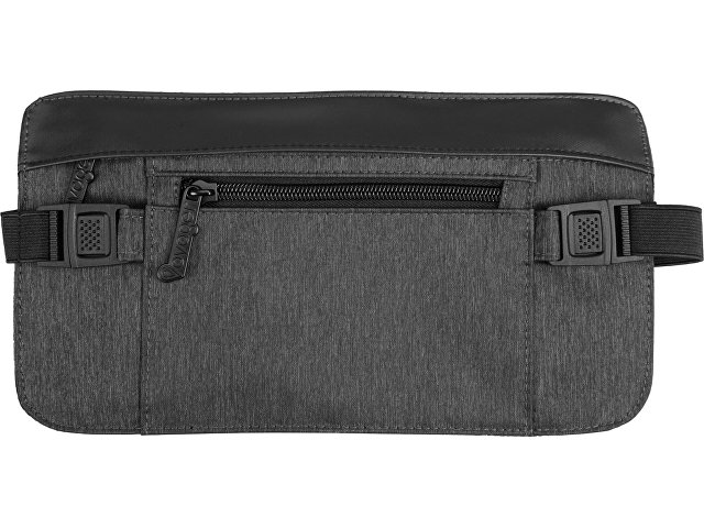 Сумка на пояс «District» thumbnail