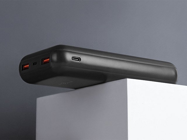 Внешний аккумулятор  «NEO Charge 200Plus» thumbnail