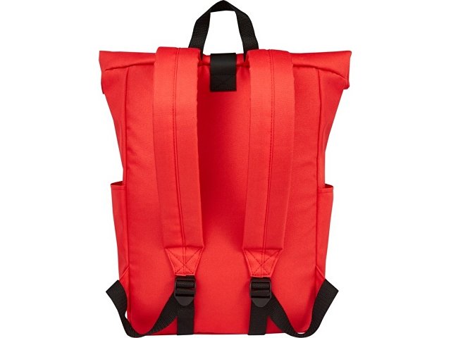 Рюкзак «Byron» с отделением для ноутбука 15,6" thumbnail