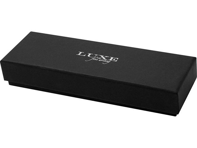 Подарочный набор «Rivulet» thumbnail