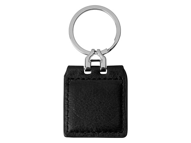 Брелок прямоугольный thumbnail