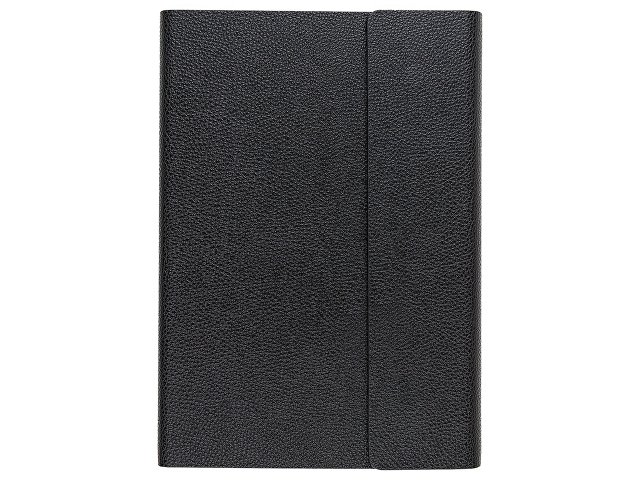 Ежедневник недатированный с магнитным клапаном А5 «Venezia» thumbnail