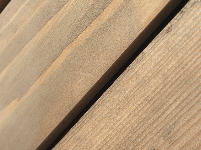 Коробка подарочная из массива дерева «Two-bottle box» thumbnail