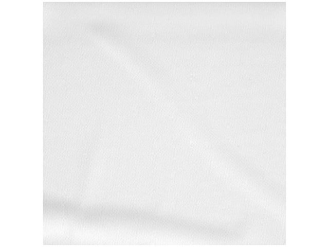 Футболка «Niagara» мужская thumbnail