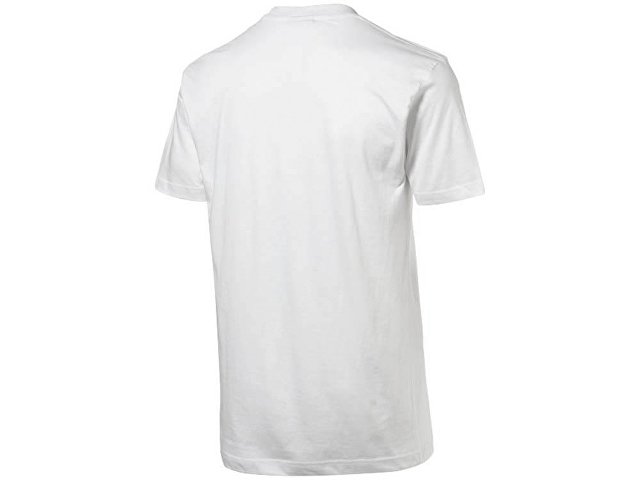 Футболка "Ace" мужская thumbnail