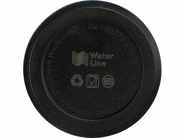 Вакуумный термос «Module X» с индикатором температуры и медной изоляцией, 500 мл thumbnail