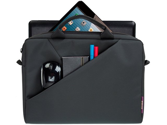 Сумка для ноутбука 13.3" thumbnail