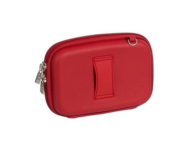 Чехол для жесткого диска из кожзама thumbnail