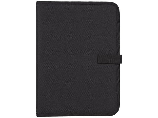 Папка A4 «Veela» thumbnail