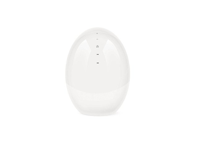 Портативная колонка «Mysound EVA»