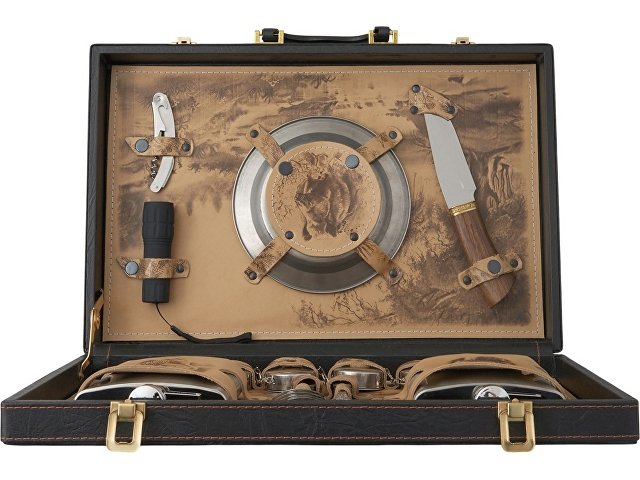 Подарочный набор thumbnail