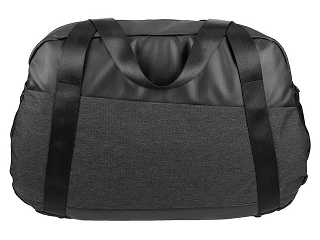 Сумка спортивная «Universum 15''» thumbnail