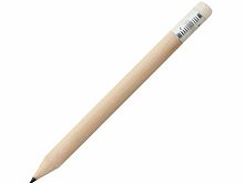Мини-карандаш «BARTER» (арт. 91759-150)
