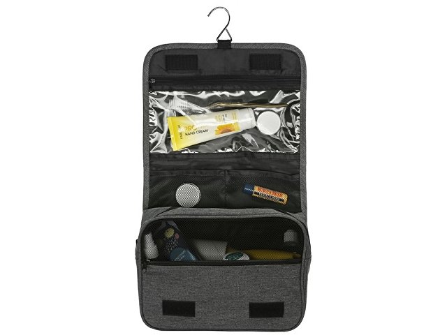 Несессер для путешествий «Planar» thumbnail