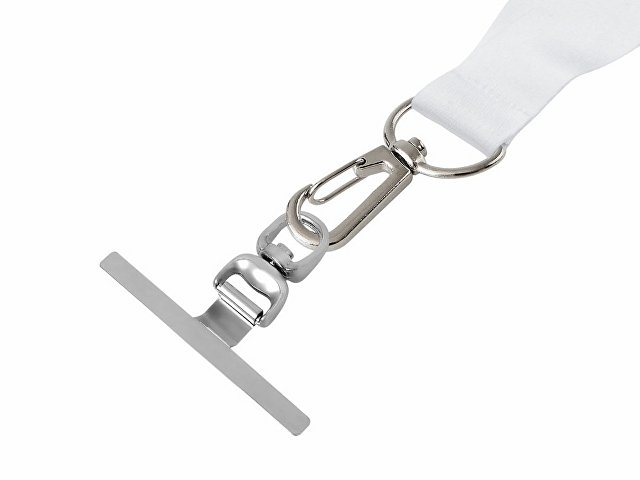 Лента под сублимацию для телефона с замком обрыва, 2 см thumbnail