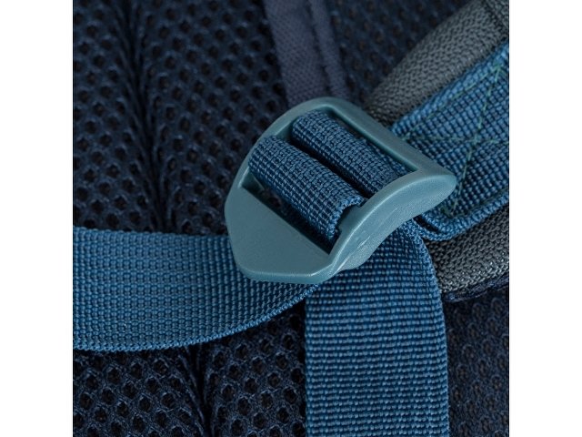 Рюкзак для ноутбука 17.3" thumbnail