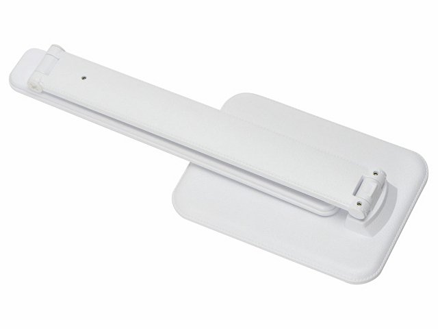 Настольная лампа с беспроводной зарядкой «LED FAROS» thumbnail