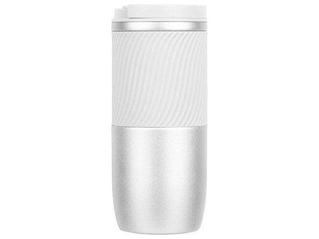 Герметичная вакуумная термокружка «Pillar», 550 мл thumbnail