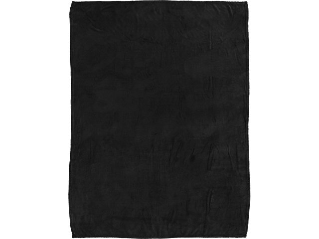 Супермягкий плед «Bay» из корал-флиса thumbnail