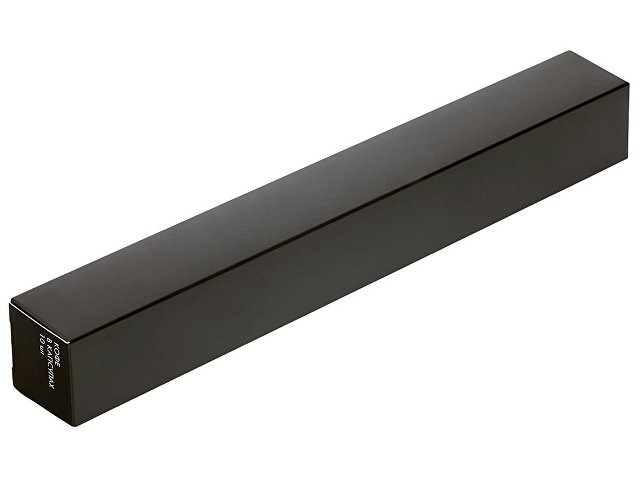 Кофе в капсулах «Caps», 100% арабика thumbnail