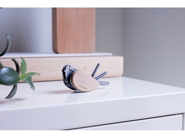 Мультитул в форме птицы «Bird» thumbnail