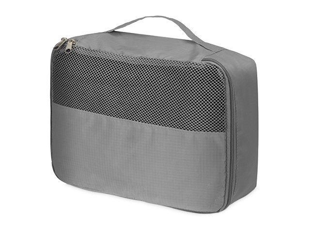 Комплект чехлов для путешествий «Easy Traveller» thumbnail