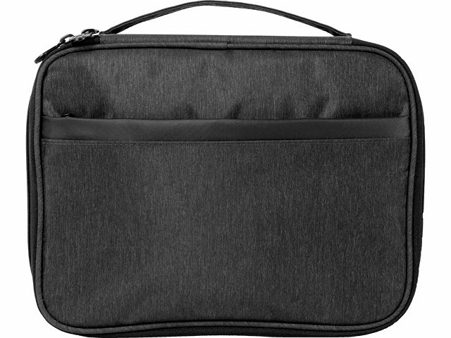 Органайзер для крупной электроники «District» thumbnail