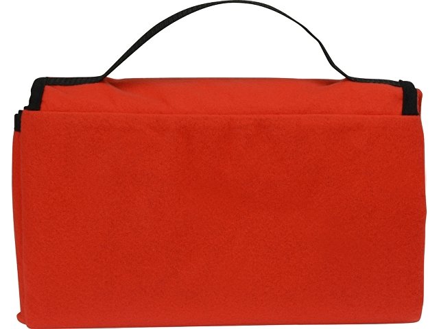 Плед для пикника «Regale» thumbnail