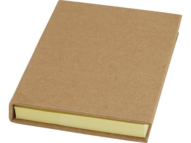 Блокнот «Sandal» thumbnail