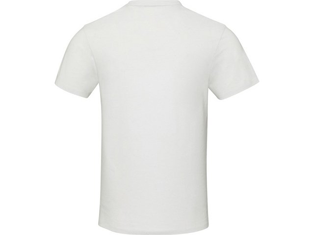 Футболка «Avalite», унисекс